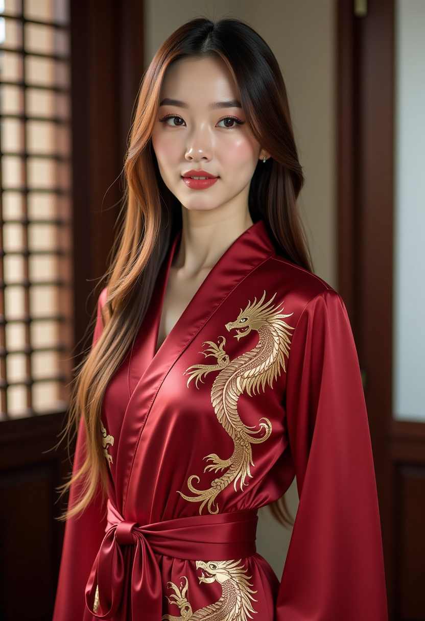 《第七枚债务人》竖版海报